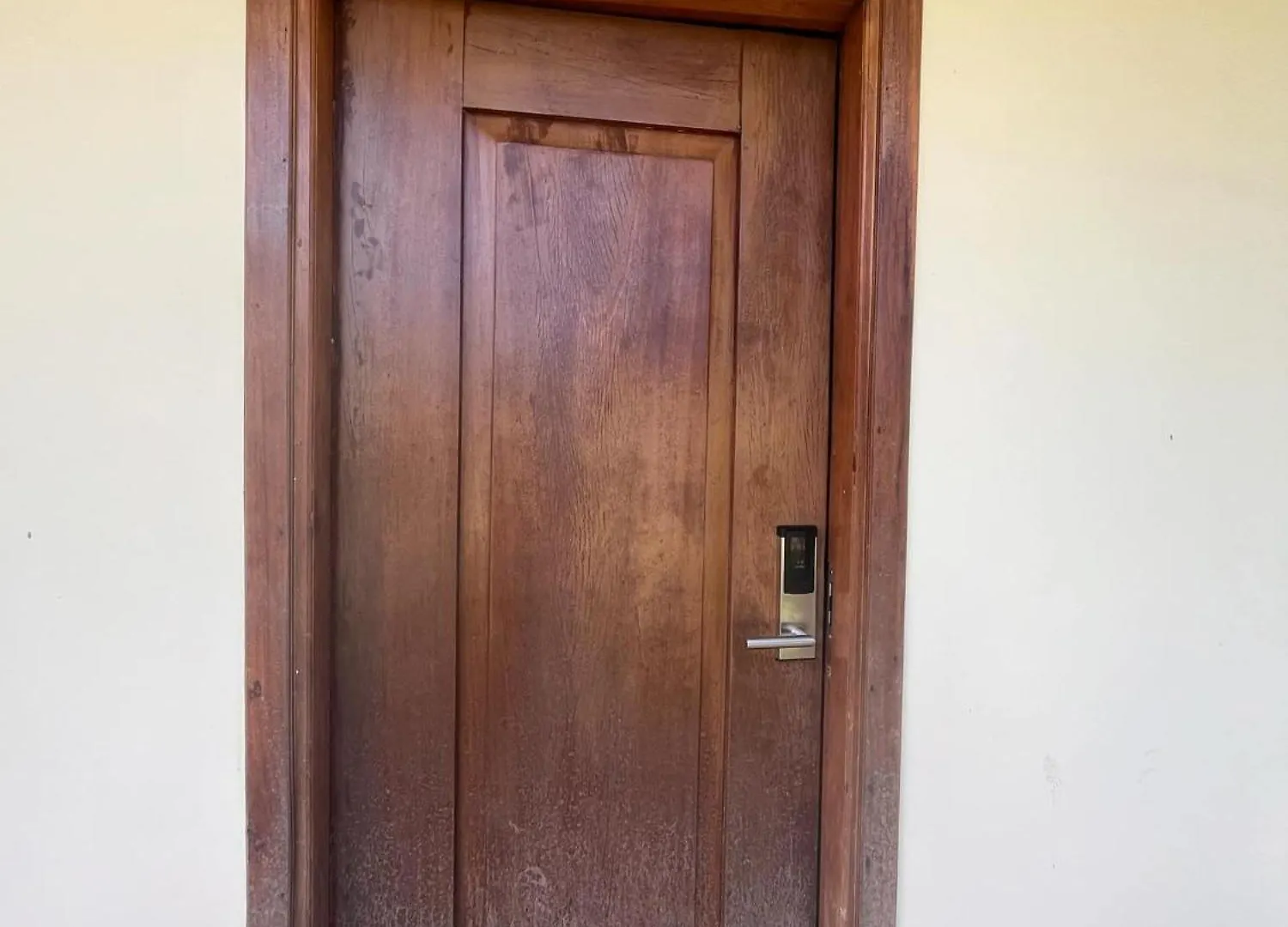 Hotel On Board Lifestyle Panglao Resort Room A05