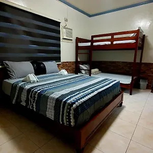 Unk's House Bed & Breakfast