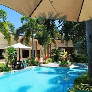 Softstone Hotel