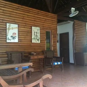 Formosa Hotel